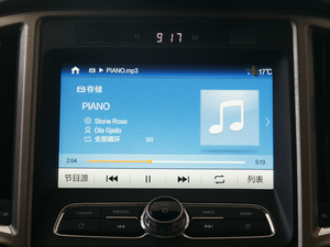 2017360T ԄӃ; п؅^