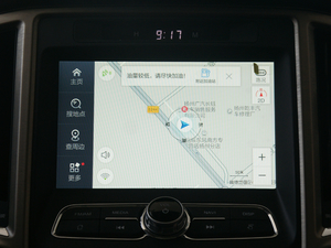 2017360T ԄӃ; п؅^