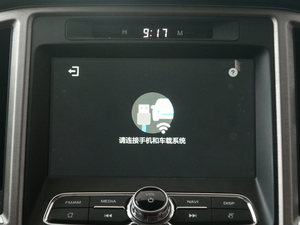 2017360T ԄӃ; п؅^