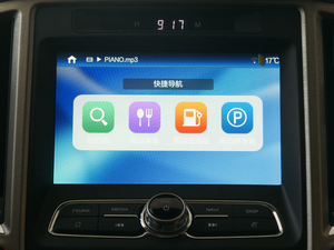 2017360T ԄӃ; п؅^