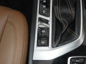 2017360T ԄӃ; v܇Ƅ