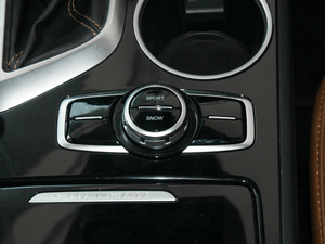 2017360T ԄӃ; п؅^