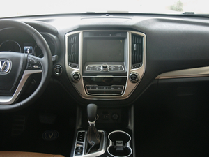 2017360T Ԅ(dng)(q); п_(ti)