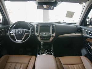 2017360T Ԅ(dng)(q); (ni)ȫ