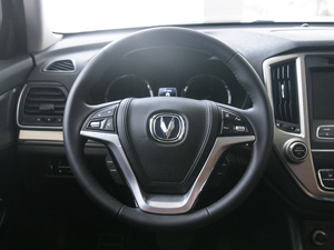 2017360T Ԅ(dng)(q); P