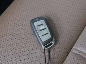 2017360T ԄӃ; ܇耳