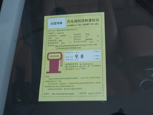 2017360T ԄӃ(q); ŲͺĘ(bio)ʾ