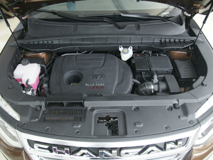 2017360T ԄӃ; lәC