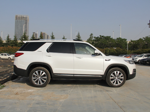 2017360T ԄӃ(q)ذ w^