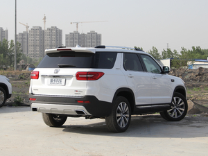 2017360T ԄӃ(q)ذ w^