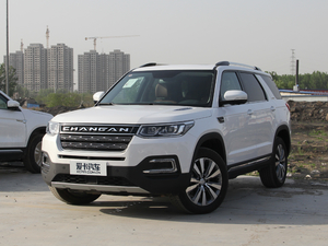 2017360T ԄӃذ ǰ45