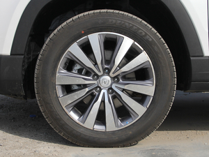 2017360T ԄӃذ ݆Ȧ