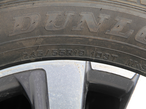 2017360T ԄӃذ ݆̥ߴ