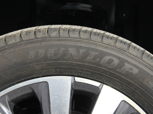 2017360T ԄӃذ ݆̥Ʒ