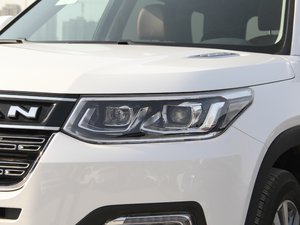 2017360T Ԅ(dng)(q)ذ (x)(ji)^