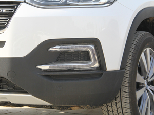 2017360T Ԅ(dng)(q)ذ (x)(ji)^