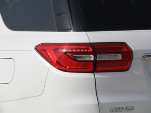 2017360T Ԅ(dng)(q)ذ (x)(ji)^