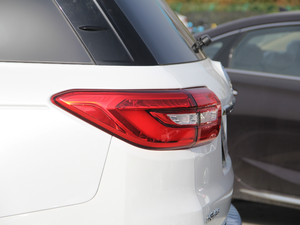 2017360T Ԅ(dng)(q)ذ (x)(ji)^