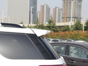 2017360T Ԅ(dng)(q)ذ (x)(ji)^