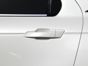 2017360T Ԅ(dng)(q)ذ (x)(ji)^