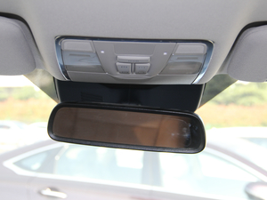 2017360T ԄӃذ ܇ȺҕR