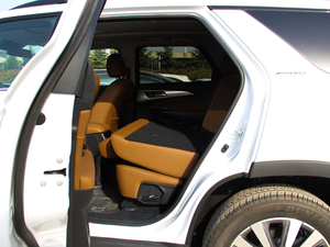 2017360T ԄӃذ ηŵ