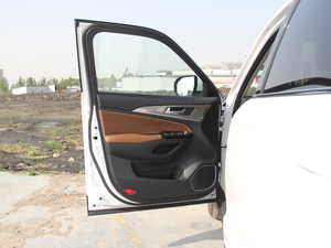 2017360T ԄӃذ {λ܇T