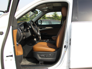 2017360T ԄӃذ ǰſg