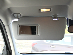 2017360T ԄӃذ ꖰ壨