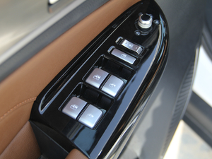 2017360T ԄӃذ {܇ƅ^	