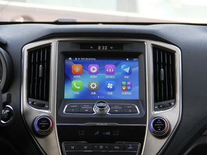 2017360T Ԅ(dng)(q)ذ {(dio)L(fng)