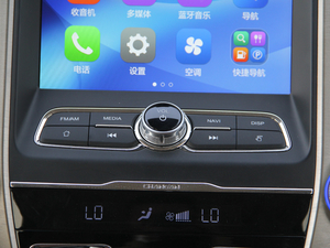 2017360T Ԅ(dng)(q)ذ {(dio)(ji)