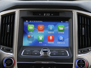 2017360T Ԅ(dng)(q)ذ п_(ti)@ʾ