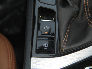 2017360T Ԅ(dng)(q)ذ v܇Ƅ(dng)