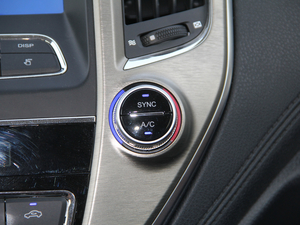 2017360T Ԅ(dng)(q)ذ п؅^(q)