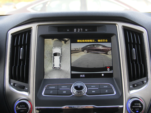 2017360T Ԅ(dng)(q)ذ п؅^(q)