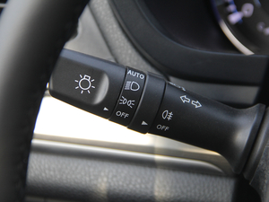 2017360T Ԅ(dng)(q)ذ п؅^(q)