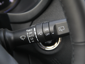 2017360T Ԅ(dng)(q)ذ п؅^(q)