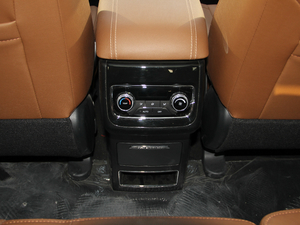 2017360T Ԅ(dng)(q)ذ п؅^(q)