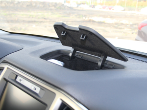 2017360T Ԅ(dng)(q)ذ п؅^(q)