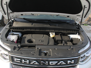 2017360T ԄӃذ lәC