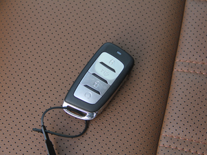 2017360T ԄӃذ ܇耳