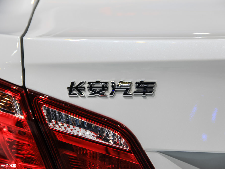 2017݄(dng)PHEV {(ln)(dng) 1.6L ք(dng)I(lng)