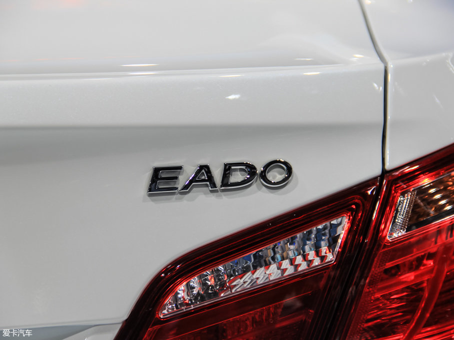 2017݄(dng)PHEV {(ln)(dng) 1.6L ք(dng)I(lng)