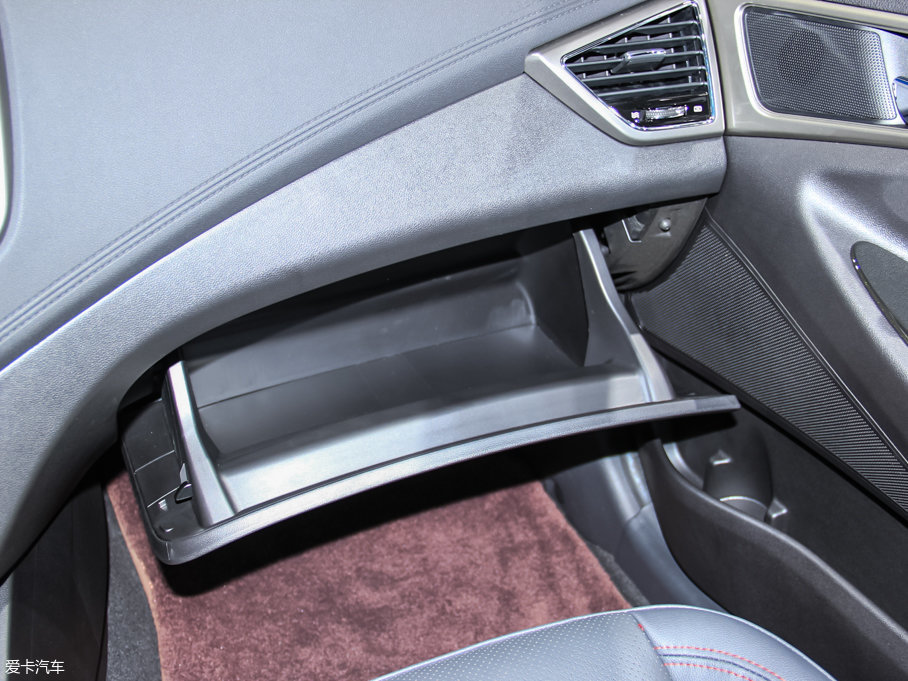 2017݄(dng)PHEV {(ln)(dng) 1.6L ք(dng)I(lng)