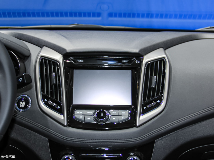 2017݄PHEV {Ӱ 1.6L քI