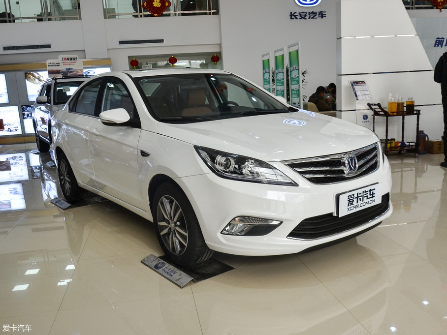 2017݄PHEV {Ӱ 1.6L քh