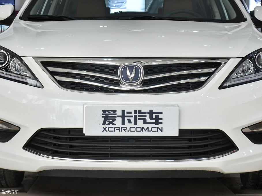 2017݄PHEV {Ӱ 1.6L քh