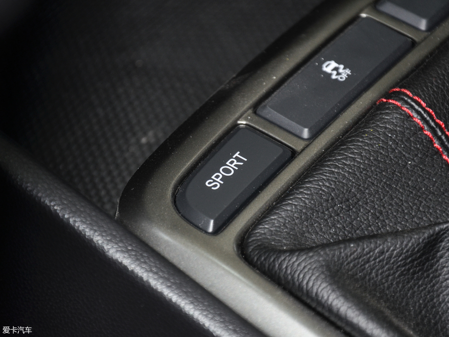 2017݄(dng)PHEV {(ln)(dng) 1.6L ք(dng)h