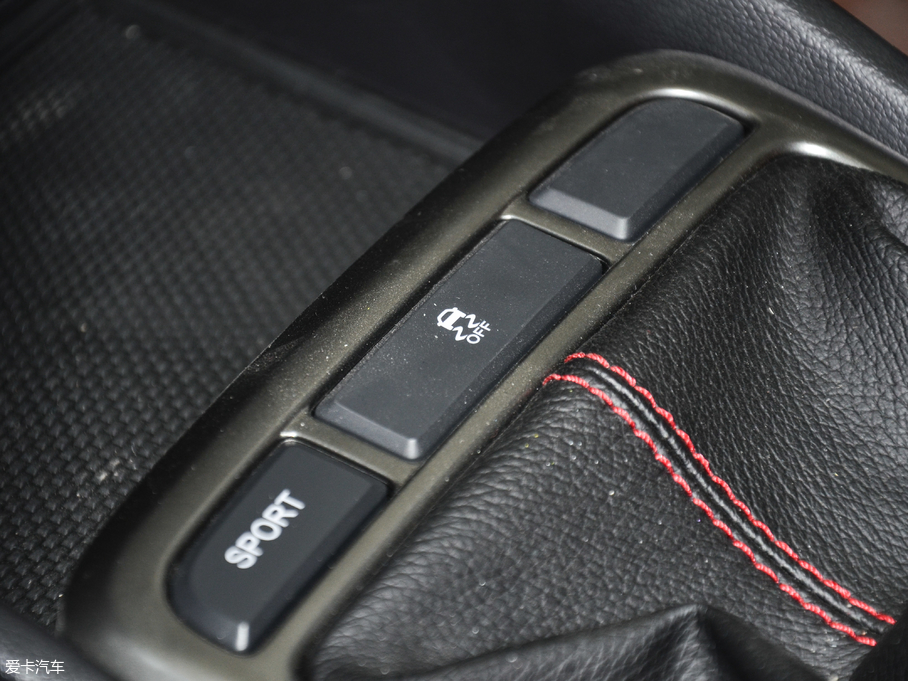 2017݄(dng)PHEV {(ln)(dng) 1.6L ք(dng)h